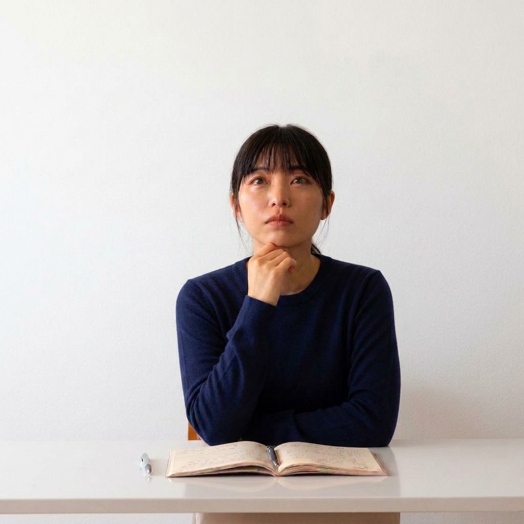 集中して学習に取り組む生徒の様子