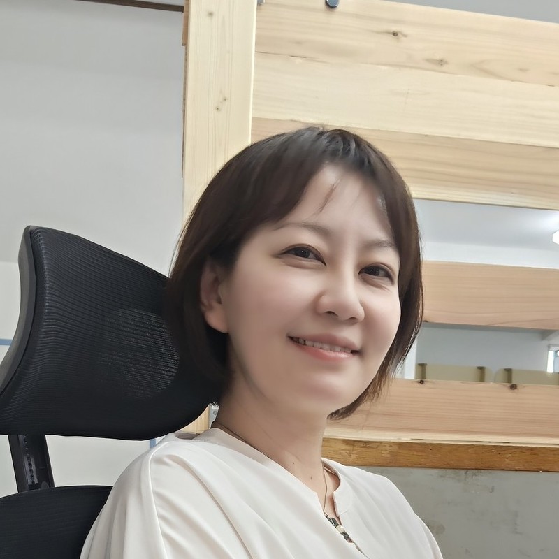 校長 山下陽子